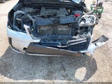 Subaru Forester 2.0Xt Touring JF2SJGXC4GH521847 снимка