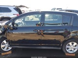 NISSAN VERSA 1.8 S 3N1BC1CP2CK801883 снимка