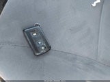 TOYOTA PRIUS JTDKB20U377573249 снимка
