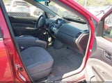 TOYOTA PRIUS JTDKB20U377573249 снимка