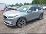 ACURA MDX TECHNOLOGY PACKAGE 5J8YE1H44NL017151 снимка