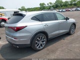 ACURA MDX TECHNOLOGY PACKAGE 5J8YE1H44NL017151 снимка