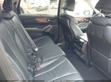ACURA MDX TECHNOLOGY PACKAGE 5J8YE1H44NL017151 снимка