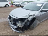 HONDA CIVIC LX 2HGFC2F6XKH519274 снимка