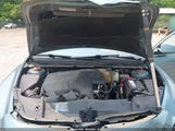 CHEVROLET MALIBU LTZ 1G1ZK57B69F242817 photo