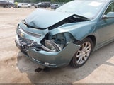 CHEVROLET MALIBU LTZ 1G1ZK57B69F242817 снимка
