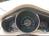 CHEVROLET MALIBU LTZ 1G1ZK57B69F242817 fotografie