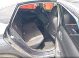 NISSAN SENTRA SV 3N1AB7AP3FL664696 снимка