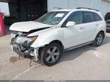 ACURA MDX TECHNOLOGY PACKAGE 2HNYD2H48CH518846 снимка