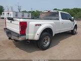 FORD F-350 LARIAT 1FT8W3DT8LEC98571 fotografie