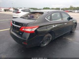 NISSAN SENTRA SV 1N4AB7AP8DN902770 снимка