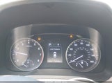 HYUNDAI ELANTRA SEL 5NPD84LF6JH297197 снимка