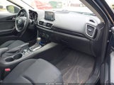 MAZDA MAZDA3 I SPORT 3MZBM1T75GM240452 photo