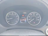 Mitsubishi Outlander Sel JA4AD3A36JZ003236 снимка