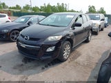 MAZDA CX-7 I SV JM3ER2A5XC0416263 fotografie