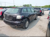 MAZDA CX-7 I SV JM3ER2A5XC0416263 снимка