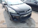 MAZDA CX-7 I SV JM3ER2A5XC0416263 снимка