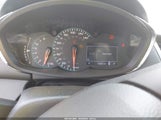 Chevrolet Trax Lt KL7CJPSB3KB835354 снимка