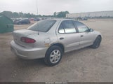 CHEVROLET CAVALIER LS 1G1JF524317344391 снимка