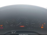 CHEVROLET CAVALIER LS 1G1JF524317344391 снимка