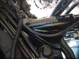 HARLEY-DAVIDSON FLHTK ULTRA LIMITED 1HD1KEL15FB681963 снимка