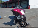 HARLEY-DAVIDSON FLHTK ULTRA LIMITED 1HD1KEL15FB681963 снимка