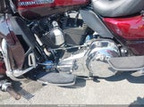 HARLEY-DAVIDSON FLHTK ULTRA LIMITED 1HD1KEL15FB681963 снимка