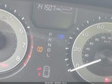 Honda Odyssey Ex-L 5FNRL5H69FB006278 снимка