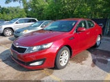 KIA OPTIMA LX 5XXGM4A76CG003333 снимка