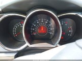 KIA OPTIMA LX 5XXGM4A76CG003333 снимка
