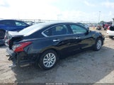 NISSAN ALTIMA 2.5 S 1N4AL3APXJC261778 снимка