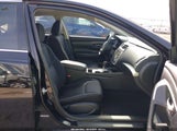 NISSAN ALTIMA 2.5 S 1N4AL3APXJC261778 photo