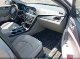 HYUNDAI SONATA SE 5NPE24AF8GH426803 снимка