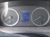 HYUNDAI SONATA SE 5NPE24AF8GH426803 снимка