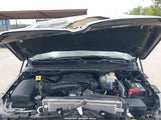 RAM 1500 BIG HORN/LONE STAR 4X2 5'7 BOX 1C6RREFT5KN822091 fotografie