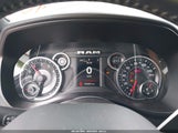 RAM 1500 BIG HORN/LONE STAR 4X2 5'7 BOX 1C6RREFT5KN822091 снимка