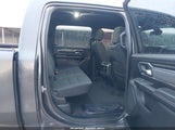 RAM 1500 BIG HORN/LONE STAR 4X2 5'7 BOX 1C6RREFT5KN822091 снимка