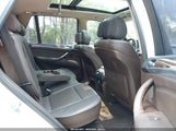 BMW X5 XDRIVE30I 5UXFE4C52AL382329 снимка
