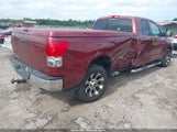 TOYOTA TUNDRA SR5 4.7L V8 5TFST54177X001955 снимка