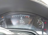 HONDA CR-V EX 2HKRW2H56JH602374 снимка