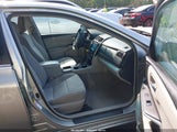 TOYOTA CAMRY LE 4T4BF1FK4GR553762 снимка