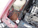 BUICK LESABRE CUSTOM 1G4HP53L5NH535864 снимка