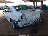 FORD FUSION S 3FAHP0GA0CR340658 снимка