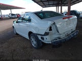 FORD FUSION S 3FAHP0GA0CR340658 снимка