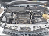 CHEVROLET EQUINOX LT 2CNDL63F966095794 снимка