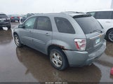 CHEVROLET EQUINOX LT 2CNDL63F966095794 снимка