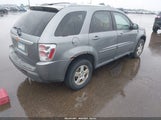 CHEVROLET EQUINOX LT 2CNDL63F966095794 снимка