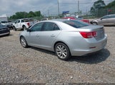 CHEVROLET MALIBU 2LT 1G11E5SL4EF203576 снимка