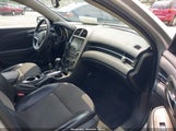 CHEVROLET MALIBU 2LT 1G11E5SL4EF203576 снимка