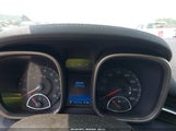 CHEVROLET MALIBU 2LT 1G11E5SL4EF203576 снимка